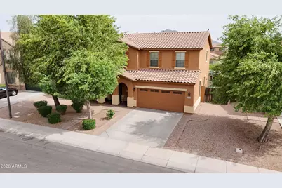 2837 E Palmdale Lane, Gilbert, AZ 85298 - Photo 53