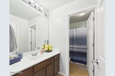 2837 E Palmdale Lane, Gilbert, AZ 85298 - Photo 17