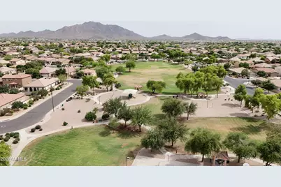 2837 E Palmdale Lane, Gilbert, AZ 85298 - Photo 47