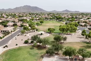 2837 E Palmdale Ln, Gilbert, AZ 85298 - Photo 47