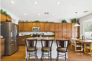 2837 E Palmdale Ln, Gilbert, AZ 85298 - Photo 7