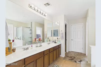 2837 E Palmdale Lane, Gilbert, AZ 85298 - Photo 25