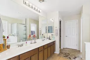 2837 E Palmdale Ln, Gilbert, AZ 85298 - Photo 25