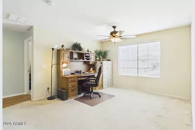 2837 E Palmdale Lane, Gilbert, AZ 85298 - Photo 27