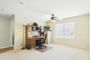 2837 E Palmdale Ln, Gilbert, AZ 85298 - Photo 27