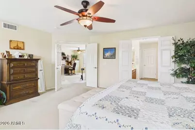2837 E Palmdale Lane, Gilbert, AZ 85298 - Photo 23