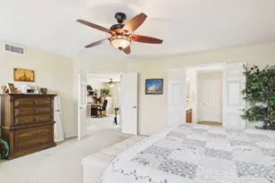 2837 E Palmdale Ln, Gilbert, AZ 85298 - Photo 23