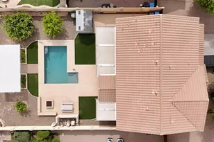 2837 E Palmdale Ln, Gilbert, AZ 85298 - Photo 39