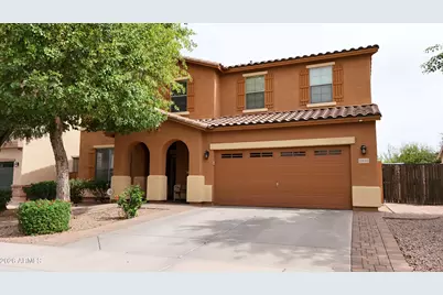 2837 E Palmdale Lane, Gilbert, AZ 85298 - Photo 51