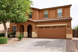 2837 E Palmdale Ln, Gilbert, AZ 85298 - Photo 51