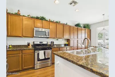 2837 E Palmdale Lane, Gilbert, AZ 85298 - Photo 9