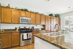 2837 E Palmdale Ln, Gilbert, AZ 85298 - Photo 9