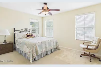 2837 E Palmdale Lane, Gilbert, AZ 85298 - Photo 15