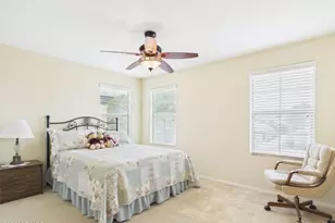 2837 E Palmdale Ln, Gilbert, AZ 85298 - Photo 15