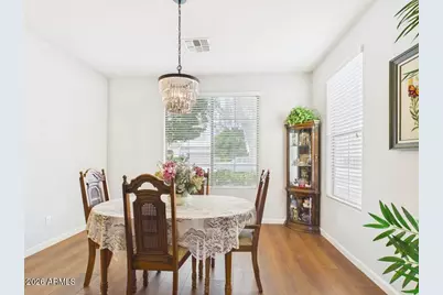 2837 E Palmdale Lane, Gilbert, AZ 85298 - Photo 13