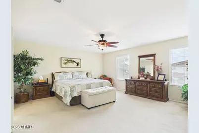 2837 E Palmdale Lane, Gilbert, AZ 85298 - Photo 21