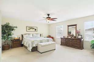 2837 E Palmdale Ln, Gilbert, AZ 85298 - Photo 21