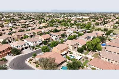 2837 E Palmdale Lane, Gilbert, AZ 85298 - Photo 45