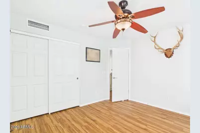 2837 E Palmdale Lane, Gilbert, AZ 85298 - Photo 19