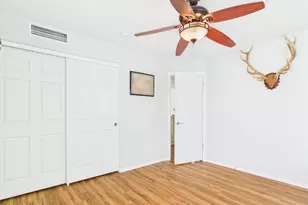 2837 E Palmdale Ln, Gilbert, AZ 85298 - Photo 19