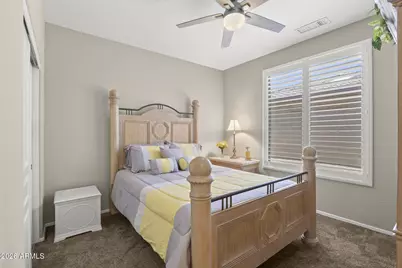 17031 W Oasis Springs Way, Surprise, AZ 85387 - Photo 21