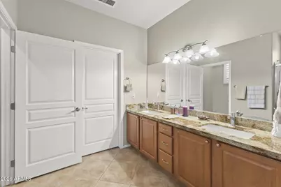 17031 W Oasis Springs Way, Surprise, AZ 85387 - Photo 19