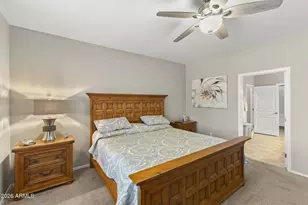 17031 W Oasis Springs Way, Surprise, AZ 85387 - Photo 17