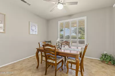 17031 W Oasis Springs Way, Surprise, AZ 85387 - Photo 11