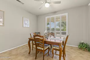 17031 W Oasis Springs Way, Surprise, AZ 85387 - Photo 11