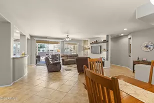 17031 W Oasis Springs Way, Surprise, AZ 85387 - Photo 5