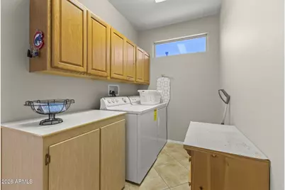 17031 W Oasis Springs Way, Surprise, AZ 85387 - Photo 15