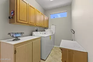 17031 W Oasis Springs Way, Surprise, AZ 85387 - Photo 15