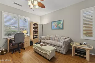 17031 W Oasis Springs Way, Surprise, AZ 85387 - Photo 25