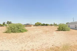 3150 W Solano Dr, Eloy, AZ 85131 - Photo 1