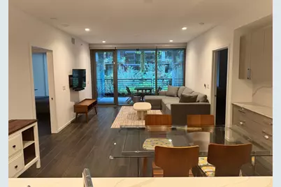 7180 E Kierland Boulevard #205, Scottsdale, AZ 85254 - Photo 3