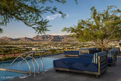 7180 E Kierland Boulevard #205, Scottsdale, AZ 85254 - Photo 11
