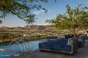 7180 E Kierland Blvd, Scottsdale, AZ 85254 - Photo 11
