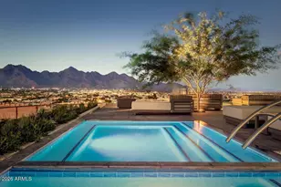 7180 E Kierland Blvd, Scottsdale, AZ 85254 - Photo 9