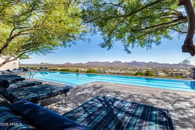 7180 E Kierland Boulevard #205, Scottsdale, AZ 85254 - Photo 7