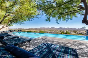 7180 E Kierland Blvd, Scottsdale, AZ 85254 - Photo 7