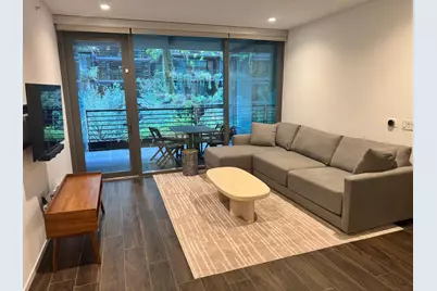 7180 E Kierland Boulevard #205, Scottsdale, AZ 85254 - Photo 5