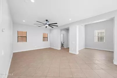 1948 W Davis Road, Phoenix, AZ 85023 - Photo 3