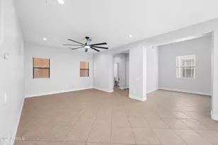 1948 W Davis Rd, Phoenix, AZ 85023 - Photo 3