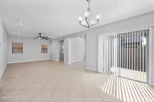1948 W Davis Rd, Phoenix, AZ 85023 - Photo 11