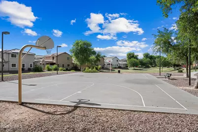 1948 W Davis Road, Phoenix, AZ 85023 - Photo 49