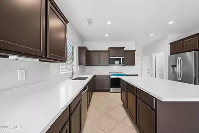 1948 W Davis Road, Phoenix, AZ 85023 - Photo 17