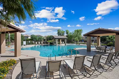 1948 W Davis Road, Phoenix, AZ 85023 - Photo 47
