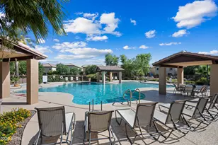 1948 W Davis Rd, Phoenix, AZ 85023 - Photo 47