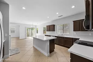 1948 W Davis Rd, Phoenix, AZ 85023 - Photo 17