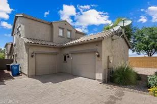 1948 W Davis Rd, Phoenix, AZ 85023 - Photo 51